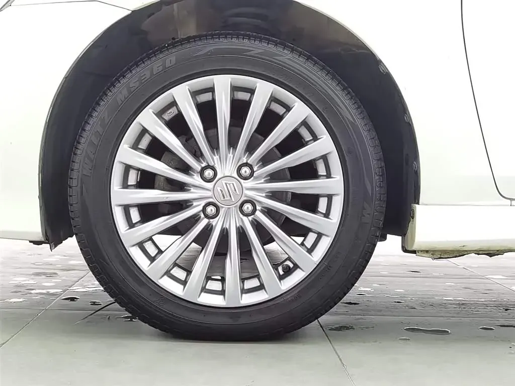 2015 Suzuki Alivio 1.6L 122HP L4 5MT,autocango,china used car exporter,china ev exporter,chinese used car exporter,chinese used ev exporter