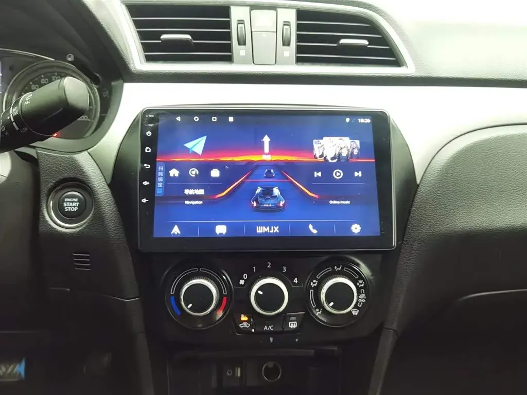 2015 Suzuki Alivio 1.6L 122HP L4 5MT,autocango,china used car exporter,china ev exporter,chinese used car exporter,chinese used ev exporter