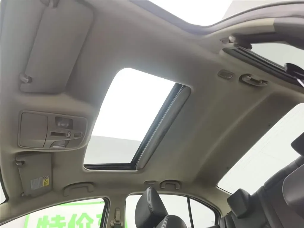 2015 Suzuki Alivio 1.6L 122HP L4 5MT,autocango,china used car exporter,china ev exporter,chinese used car exporter,chinese used ev exporter