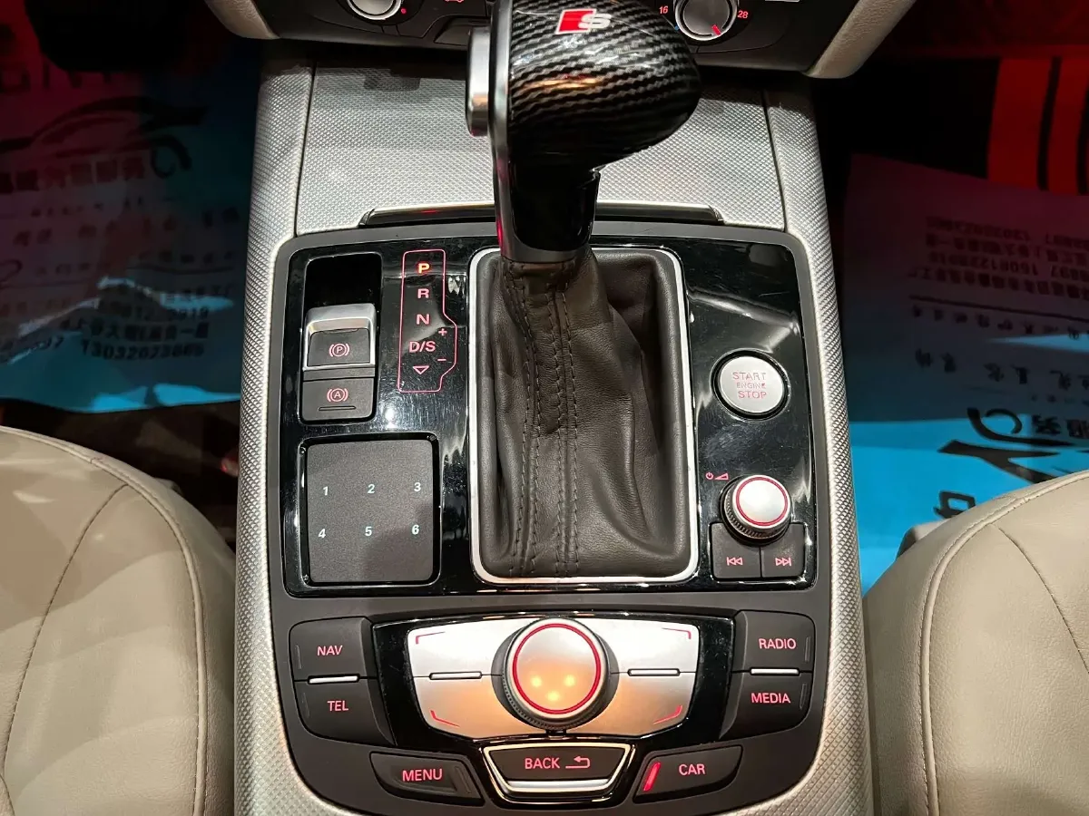 2012 Audi A6L 2.5L 190HP V6 CVT,autocango,china used car exporter,china ev exporter,chinese used car exporter,chinese used ev exporter