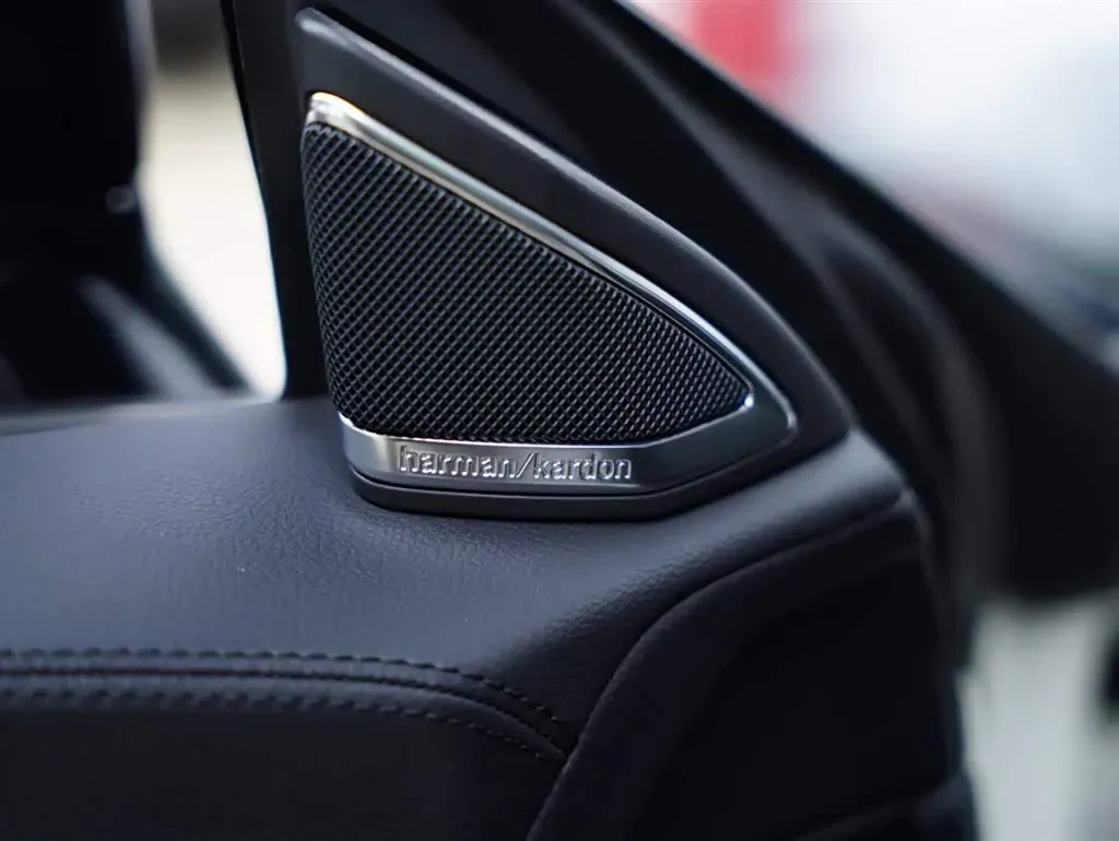 2015 Mercedes-Benz CLS AMG 5.5T 557HP V8 7AT,autocango,china used car exporter,china ev exporter,chinese used car exporter,chinese used ev exporter