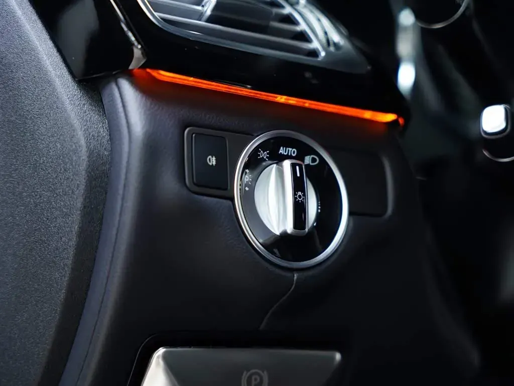 2015 Mercedes-Benz CLS AMG 5.5T 557HP V8 7AT,autocango,china used car exporter,china ev exporter,chinese used car exporter,chinese used ev exporter