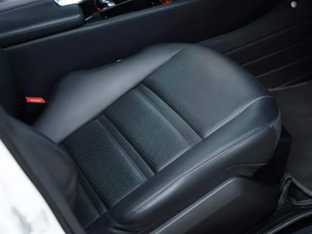 2015 Mercedes-Benz CLS AMG 5.5T 557HP V8 7AT,autocango,china used car exporter,china ev exporter,chinese used car exporter,chinese used ev exporter