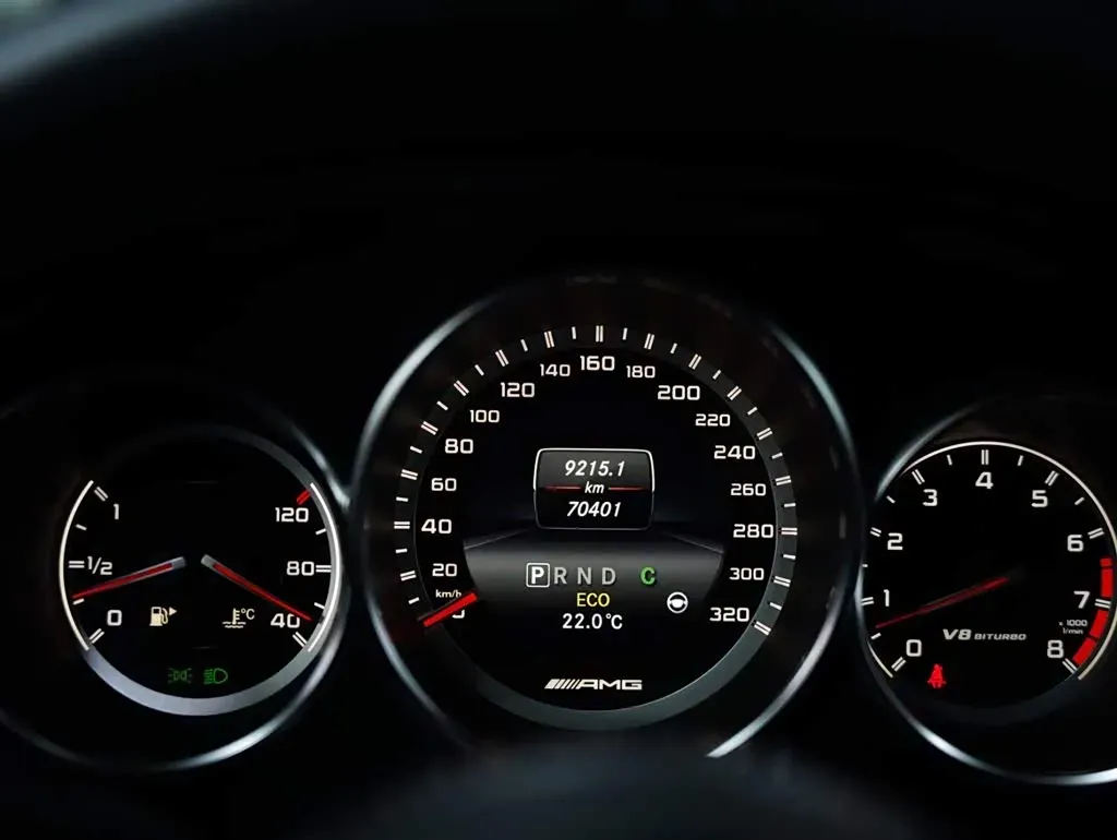 2015 Mercedes-Benz CLS AMG 5.5T 557HP V8 7AT,autocango,china used car exporter,china ev exporter,chinese used car exporter,chinese used ev exporter