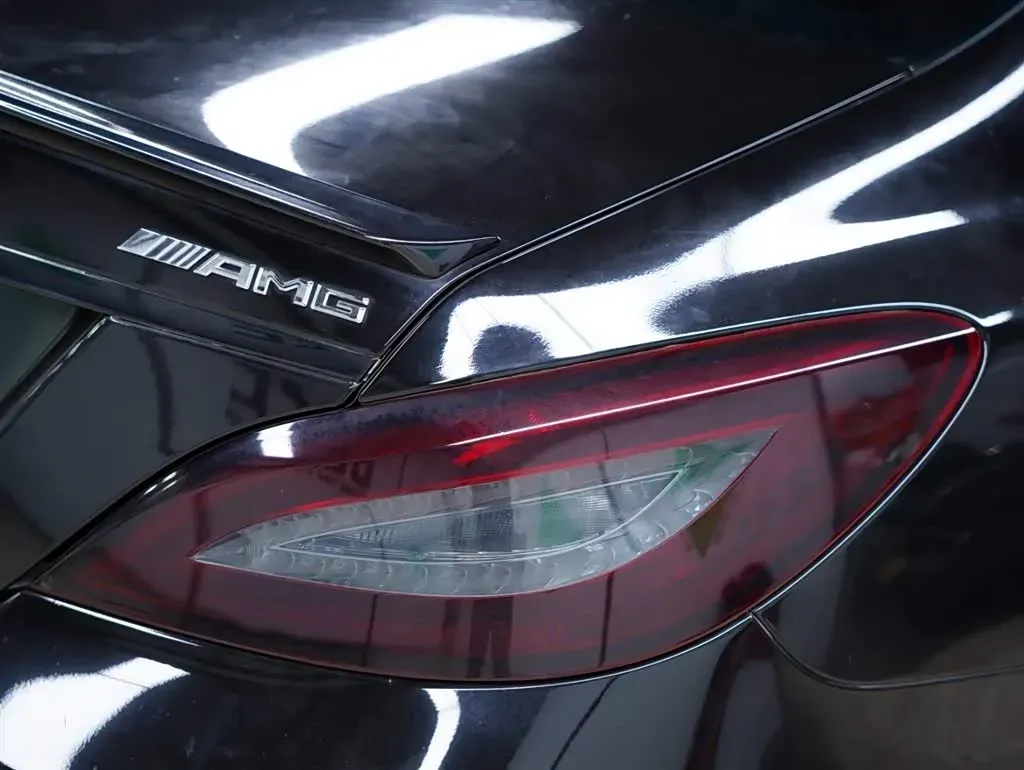 2015 Mercedes-Benz CLS AMG 5.5T 557HP V8 7AT,autocango,china used car exporter,china ev exporter,chinese used car exporter,chinese used ev exporter