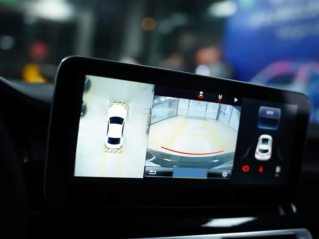 2015 Mercedes-Benz CLS AMG 5.5T 557HP V8 7AT,autocango,china used car exporter,china ev exporter,chinese used car exporter,chinese used ev exporter