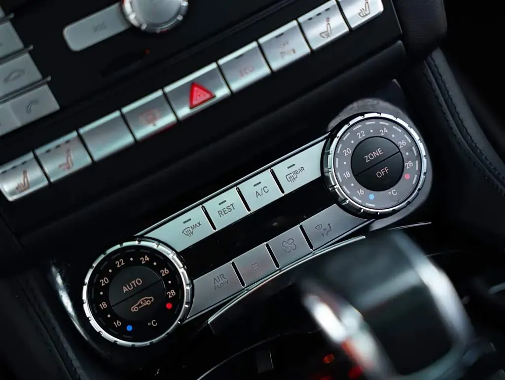 2015 Mercedes-Benz CLS AMG 5.5T 557HP V8 7AT,autocango,china used car exporter,china ev exporter,chinese used car exporter,chinese used ev exporter