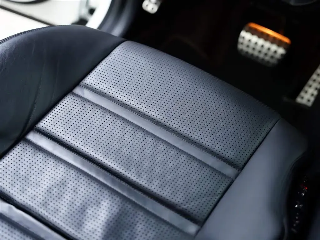 2015 Mercedes-Benz CLS AMG 5.5T 557HP V8 7AT,autocango,china used car exporter,china ev exporter,chinese used car exporter,chinese used ev exporter