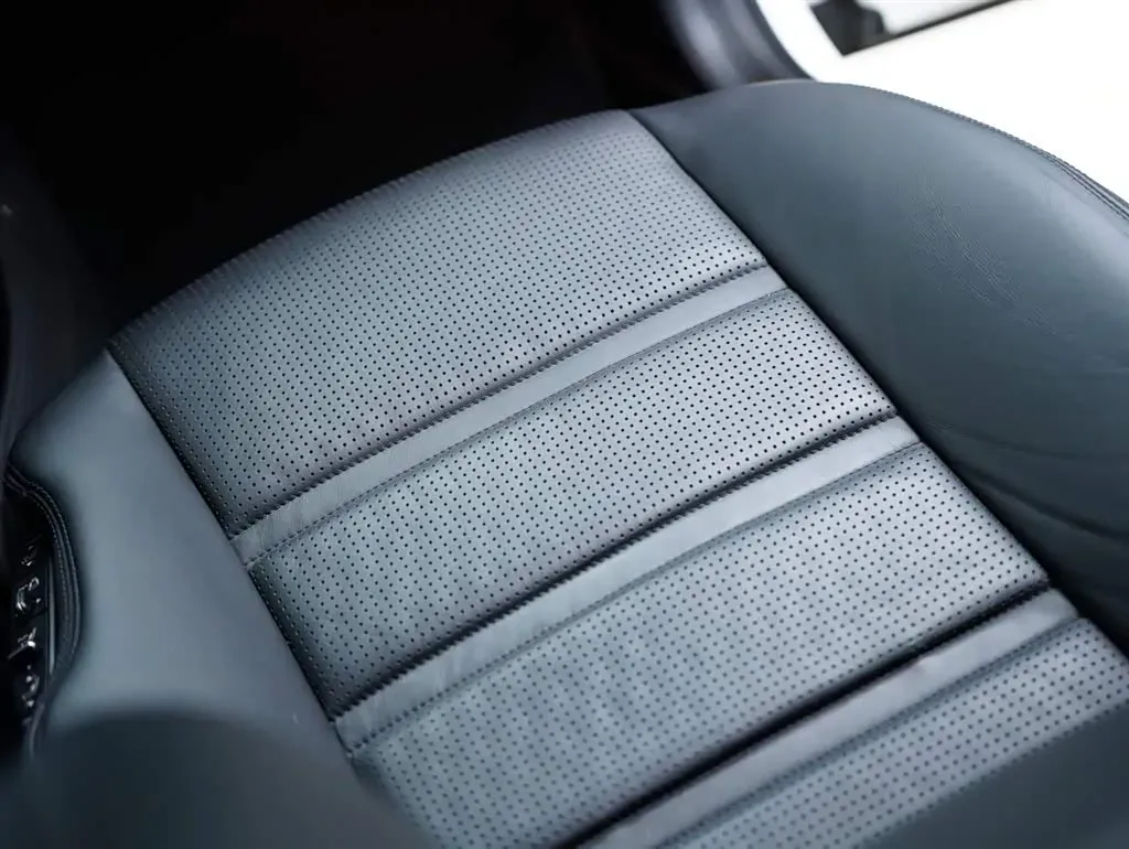 2015 Mercedes-Benz CLS AMG 5.5T 557HP V8 7AT,autocango,china used car exporter,china ev exporter,chinese used car exporter,chinese used ev exporter