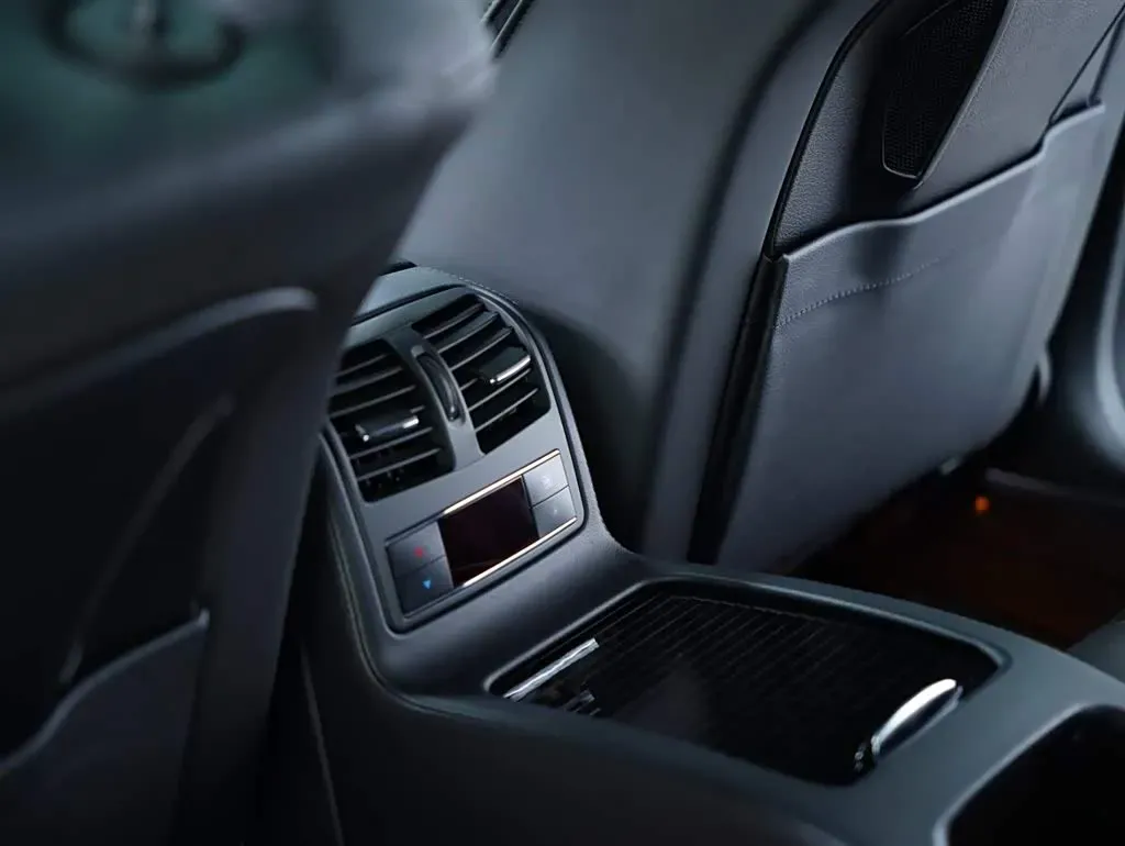 2015 Mercedes-Benz CLS AMG 5.5T 557HP V8 7AT,autocango,china used car exporter,china ev exporter,chinese used car exporter,chinese used ev exporter