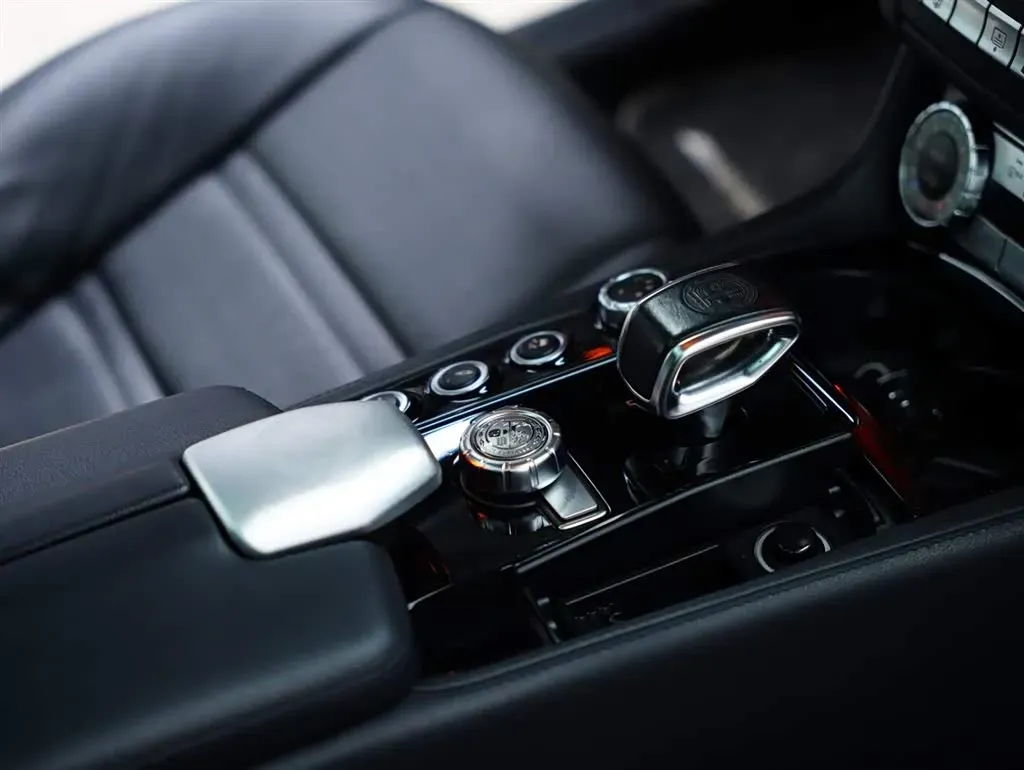 2015 Mercedes-Benz CLS AMG 5.5T 557HP V8 7AT,autocango,china used car exporter,china ev exporter,chinese used car exporter,chinese used ev exporter