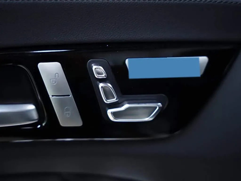 2015 Mercedes-Benz CLS AMG 5.5T 557HP V8 7AT,autocango,china used car exporter,china ev exporter,chinese used car exporter,chinese used ev exporter