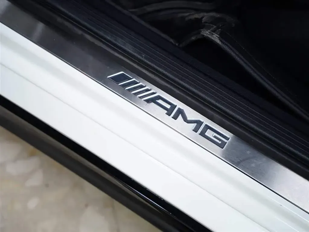 2015 Mercedes-Benz CLS AMG 5.5T 557HP V8 7AT,autocango,china used car exporter,china ev exporter,chinese used car exporter,chinese used ev exporter