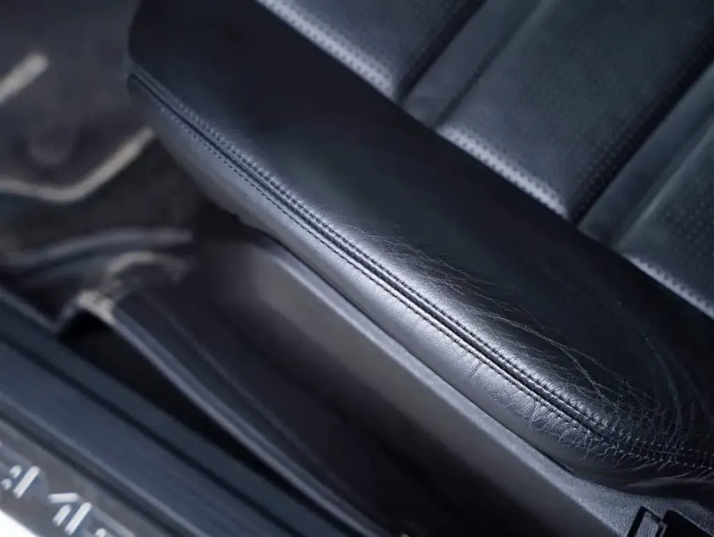 2015 Mercedes-Benz CLS AMG 5.5T 557HP V8 7AT,autocango,china used car exporter,china ev exporter,chinese used car exporter,chinese used ev exporter