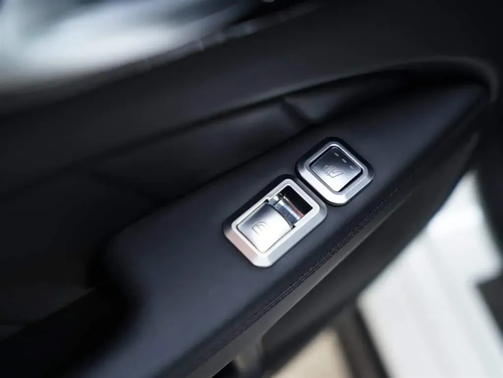 2015 Mercedes-Benz CLS AMG 5.5T 557HP V8 7AT,autocango,china used car exporter,china ev exporter,chinese used car exporter,chinese used ev exporter