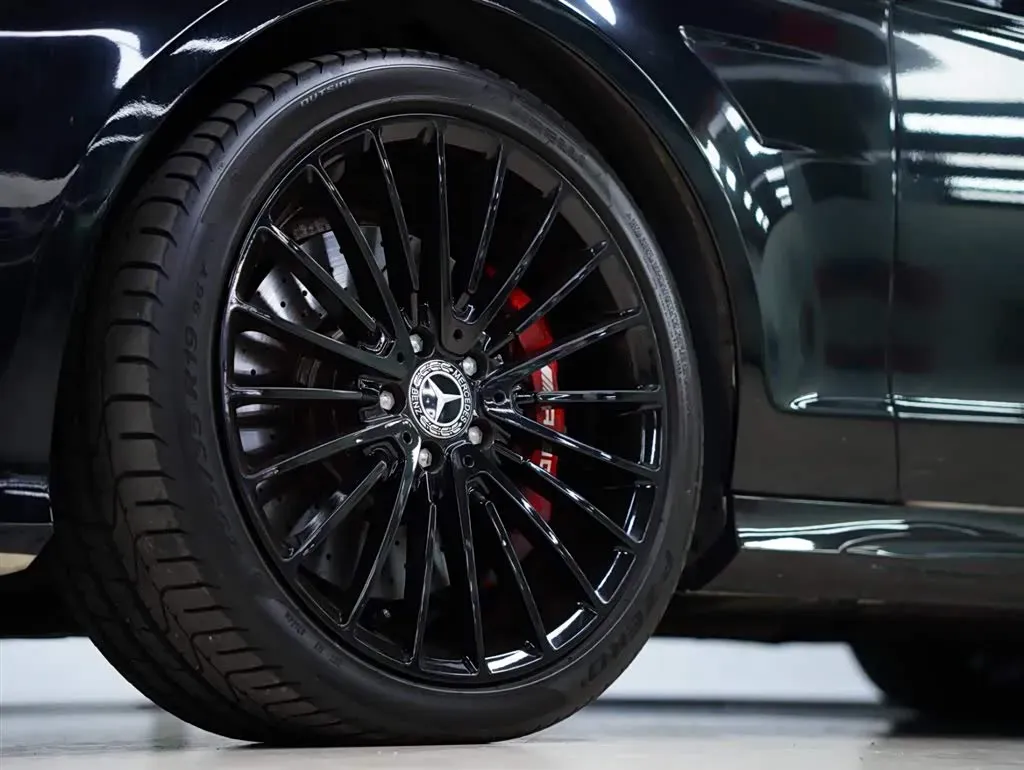 2015 Mercedes-Benz CLS AMG 5.5T 557HP V8 7AT,autocango,china used car exporter,china ev exporter,chinese used car exporter,chinese used ev exporter