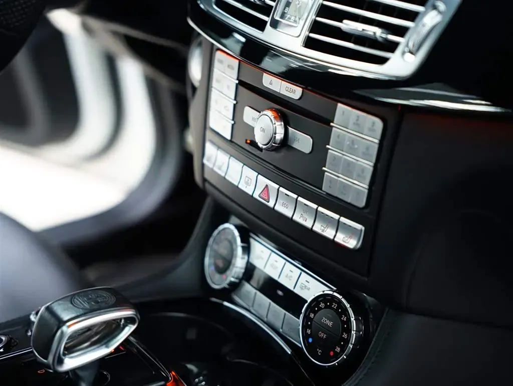 2015 Mercedes-Benz CLS AMG 5.5T 557HP V8 7AT,autocango,china used car exporter,china ev exporter,chinese used car exporter,chinese used ev exporter