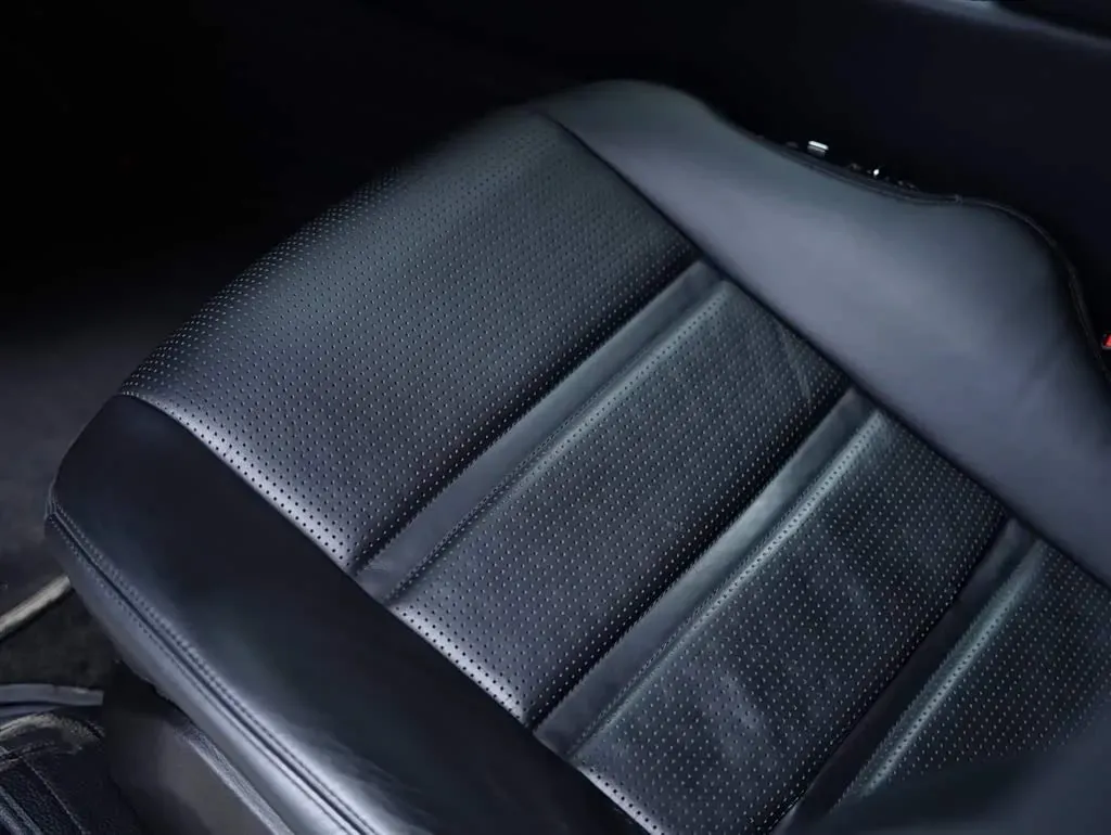 2015 Mercedes-Benz CLS AMG 5.5T 557HP V8 7AT,autocango,china used car exporter,china ev exporter,chinese used car exporter,chinese used ev exporter