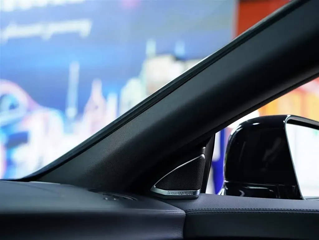 2015 Mercedes-Benz CLS AMG 5.5T 557HP V8 7AT,autocango,china used car exporter,china ev exporter,chinese used car exporter,chinese used ev exporter