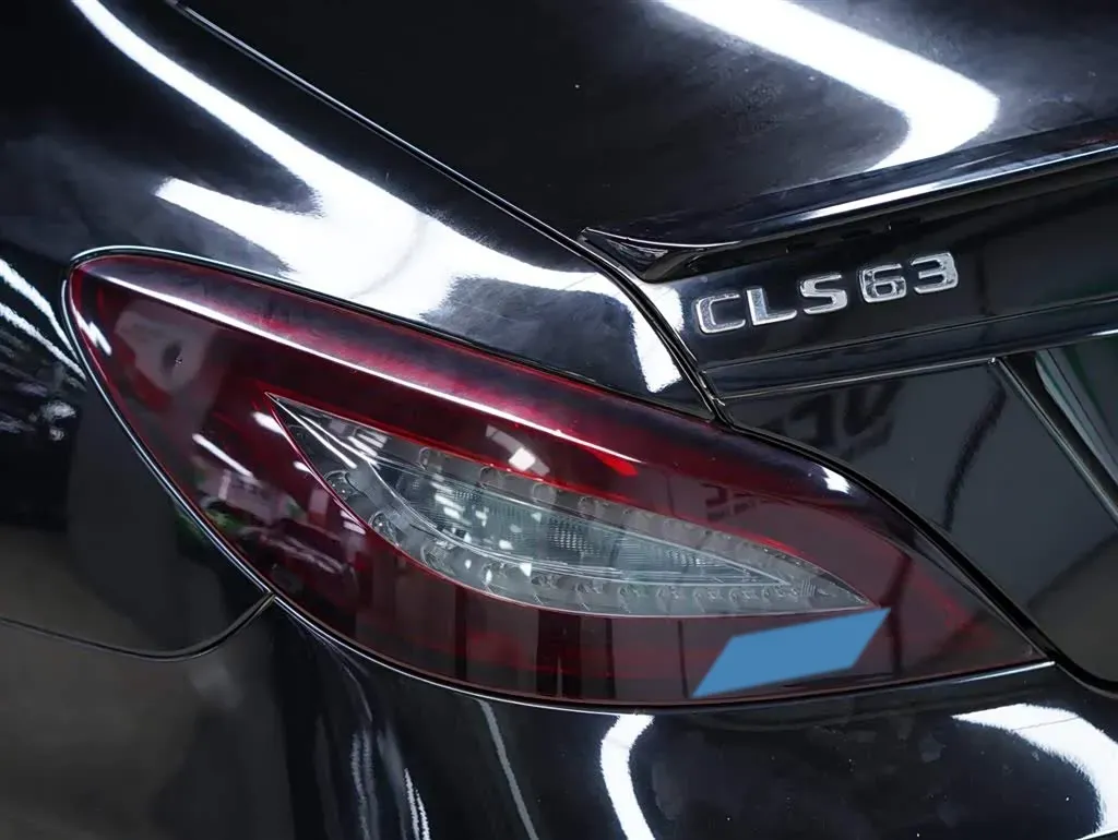 2015 Mercedes-Benz CLS AMG 5.5T 557HP V8 7AT,autocango,china used car exporter,china ev exporter,chinese used car exporter,chinese used ev exporter