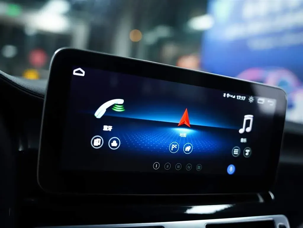 2015 Mercedes-Benz CLS AMG 5.5T 557HP V8 7AT,autocango,china used car exporter,china ev exporter,chinese used car exporter,chinese used ev exporter