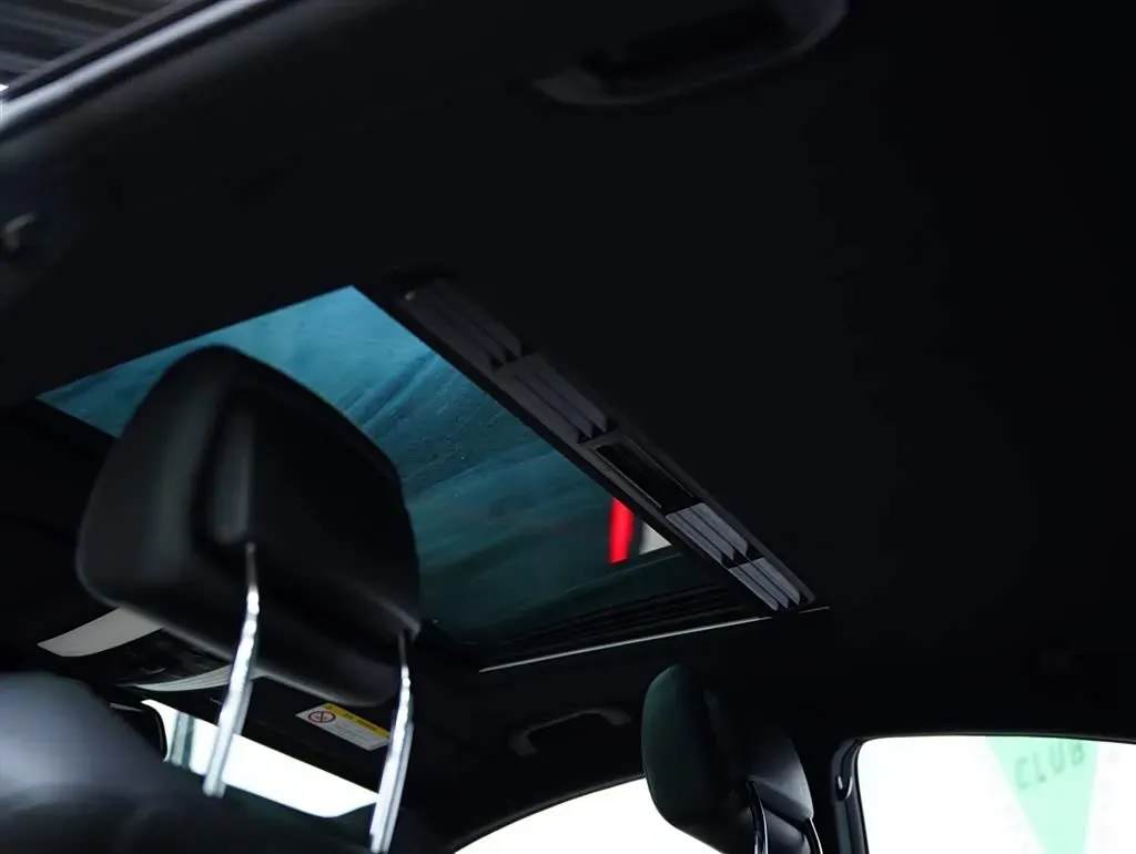 2015 Mercedes-Benz CLS AMG 5.5T 557HP V8 7AT,autocango,china used car exporter,china ev exporter,chinese used car exporter,chinese used ev exporter