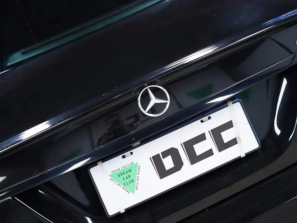 2015 Mercedes-Benz CLS AMG 5.5T 557HP V8 7AT,autocango,china used car exporter,china ev exporter,chinese used car exporter,chinese used ev exporter