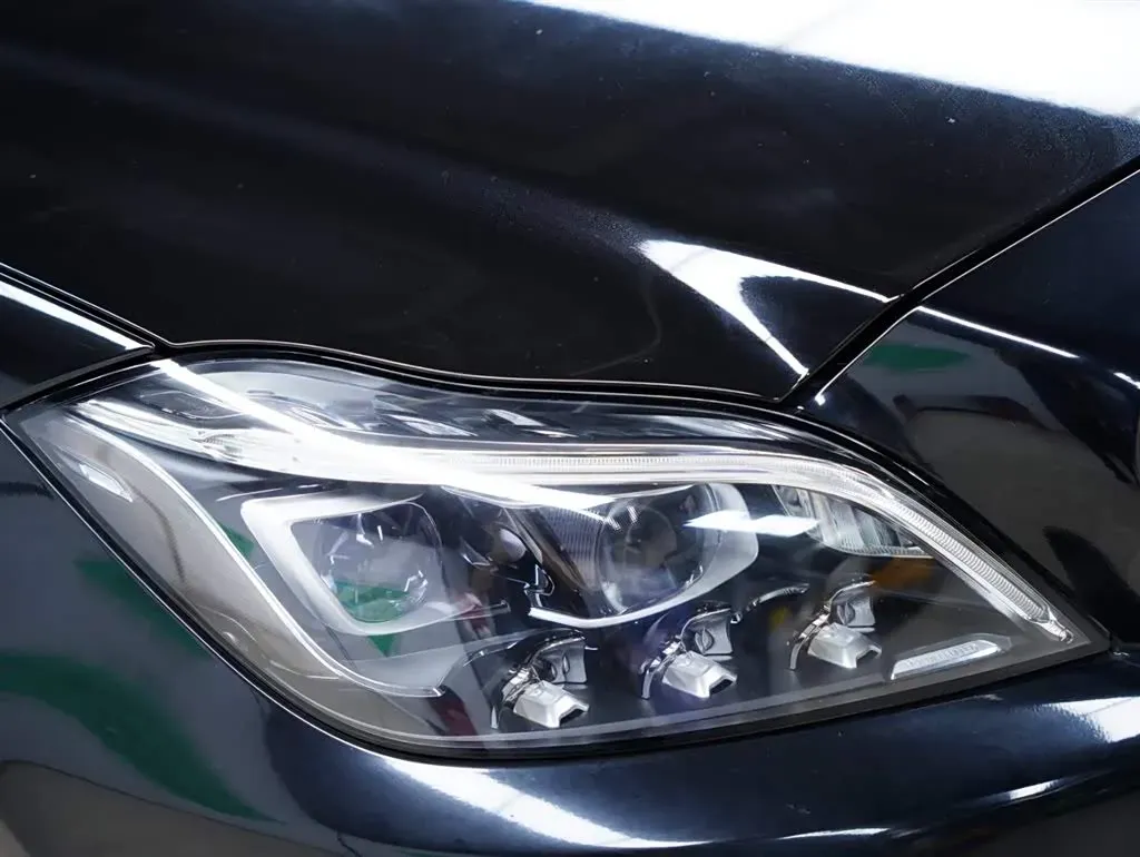 2015 Mercedes-Benz CLS AMG 5.5T 557HP V8 7AT,autocango,china used car exporter,china ev exporter,chinese used car exporter,chinese used ev exporter