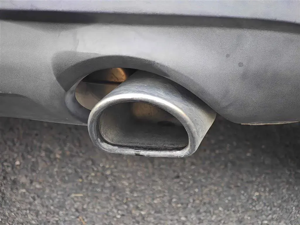 2015 Audi Q5 2.0T 224HP L4 8AT,autocango,china used car exporter,china ev exporter,chinese used car exporter,chinese used ev exporter