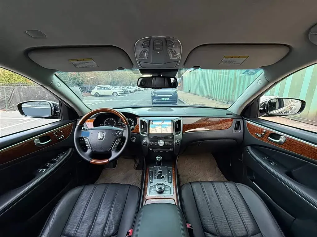 2012 Hyundai Equus 5.0L 430HP V8 8AT,autocango,china used car exporter,china ev exporter,chinese used car exporter,chinese used ev exporter