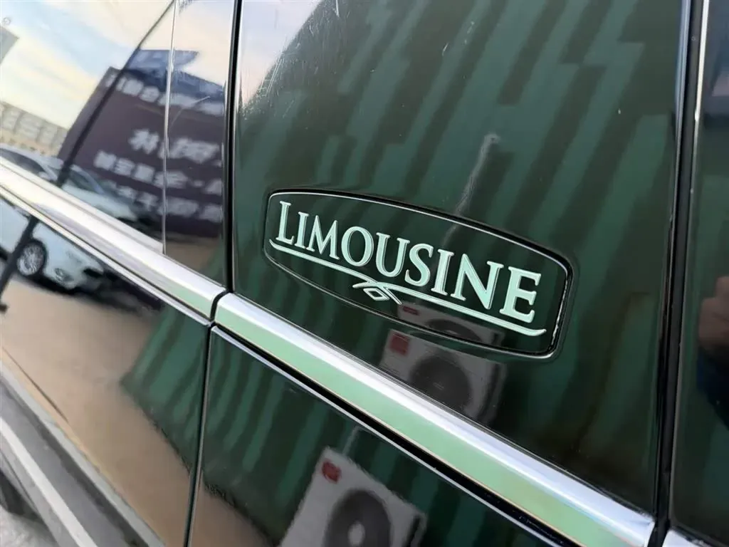 2012 Hyundai Equus 5.0L 430HP V8 8AT,autocango,china used car exporter,china ev exporter,chinese used car exporter,chinese used ev exporter