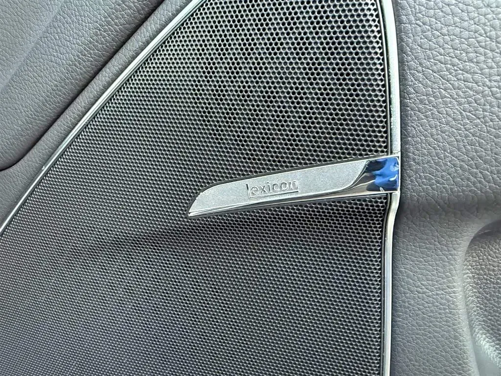 2012 Hyundai Equus 5.0L 430HP V8 8AT,autocango,china used car exporter,china ev exporter,chinese used car exporter,chinese used ev exporter