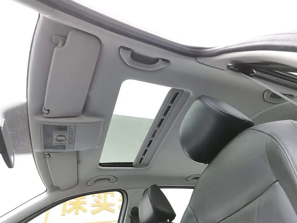 2013 Volkswagen Gran Lavida 1.6L 110HP L4 6AT,autocango,china used car exporter,china ev exporter,chinese used car exporter,chinese used ev exporter