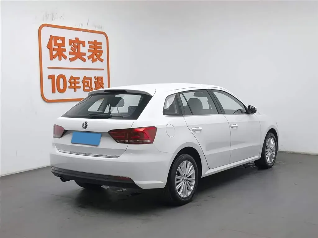 2013 Volkswagen Gran Lavida 1.6L 110HP L4 6AT,autocango,china used car exporter,china ev exporter,chinese used car exporter,chinese used ev exporter