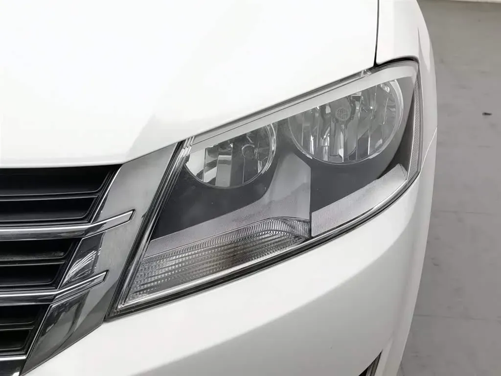 2013 Volkswagen Gran Lavida 1.6L 110HP L4 6AT,autocango,china used car exporter,china ev exporter,chinese used car exporter,chinese used ev exporter