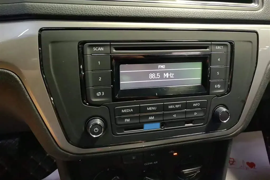 2017 Volkswagen Gran Lavida 1.6L 110HP L4 6AT,autocango,china used car exporter,china ev exporter,chinese used car exporter,chinese used ev exporter