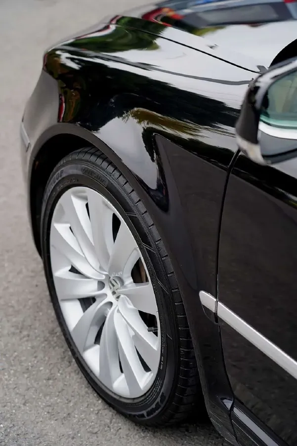 2011 Volkswagen Pheaton 3.6L 280HP V6 6AT,autocango,china used car exporter,china ev exporter,chinese used car exporter,chinese used ev exporter