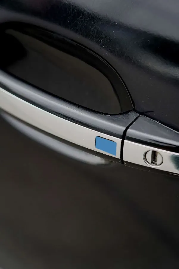 2011 Volkswagen Pheaton 3.6L 280HP V6 6AT,autocango,china used car exporter,china ev exporter,chinese used car exporter,chinese used ev exporter