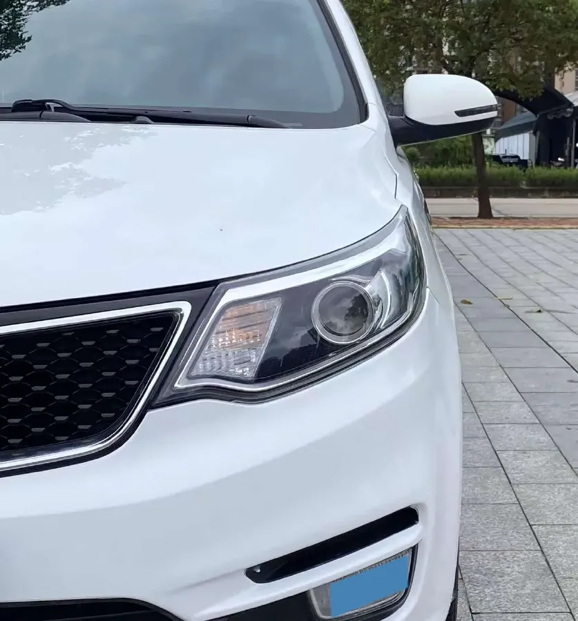 2015 Kia K2 1.6L 123HP L4 4AT,autocango,china used car exporter,china ev exporter,chinese used car exporter,chinese used ev exporter