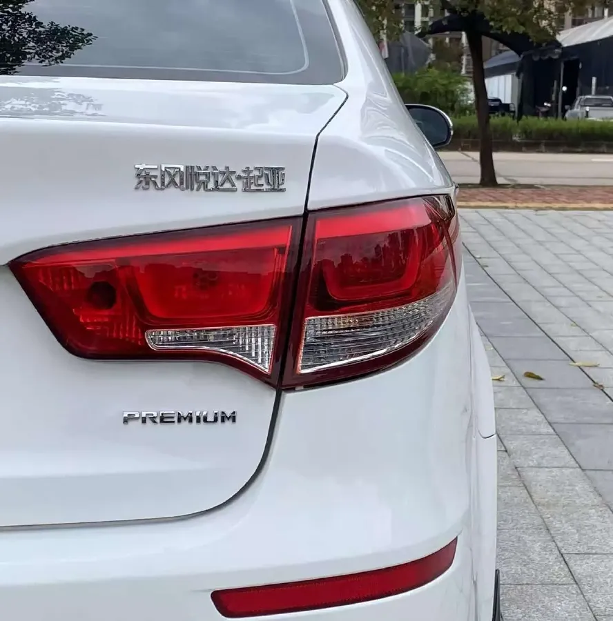 2015 Kia K2 1.6L 123HP L4 4AT,autocango,china used car exporter,china ev exporter,chinese used car exporter,chinese used ev exporter