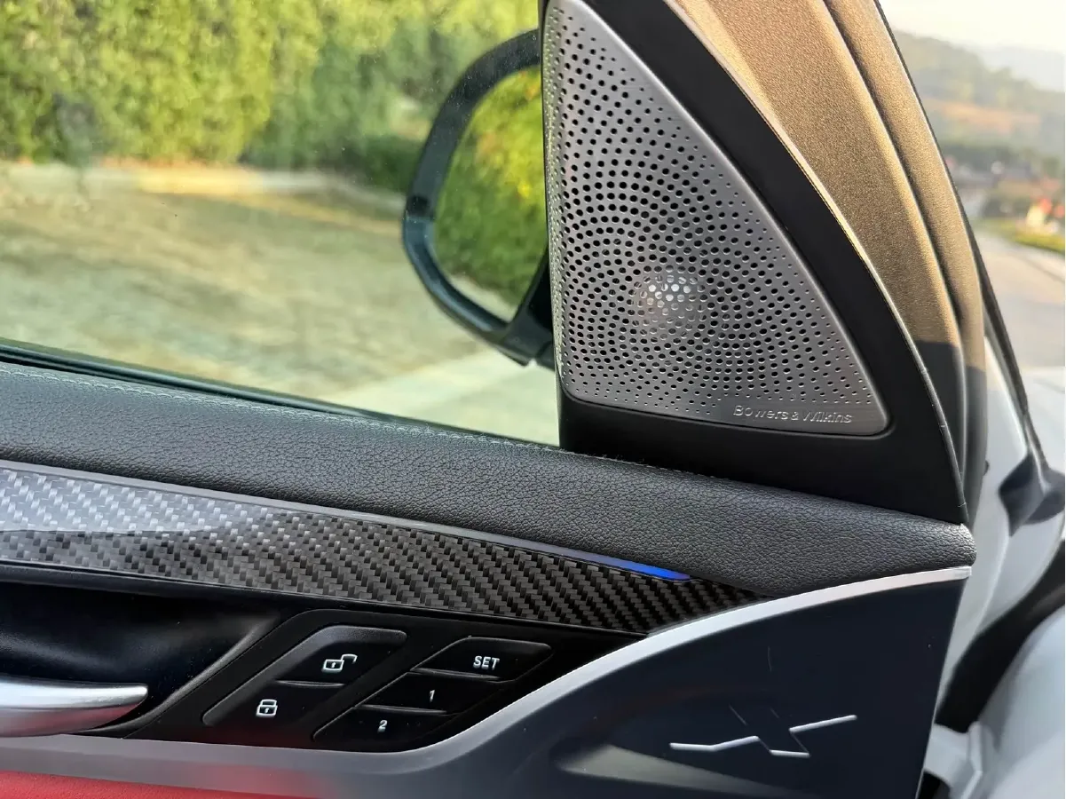 2019 BMW X4 M 3.0T 510HP L6 8AT,autocango,china used car exporter,china ev exporter,chinese used car exporter,chinese used ev exporter