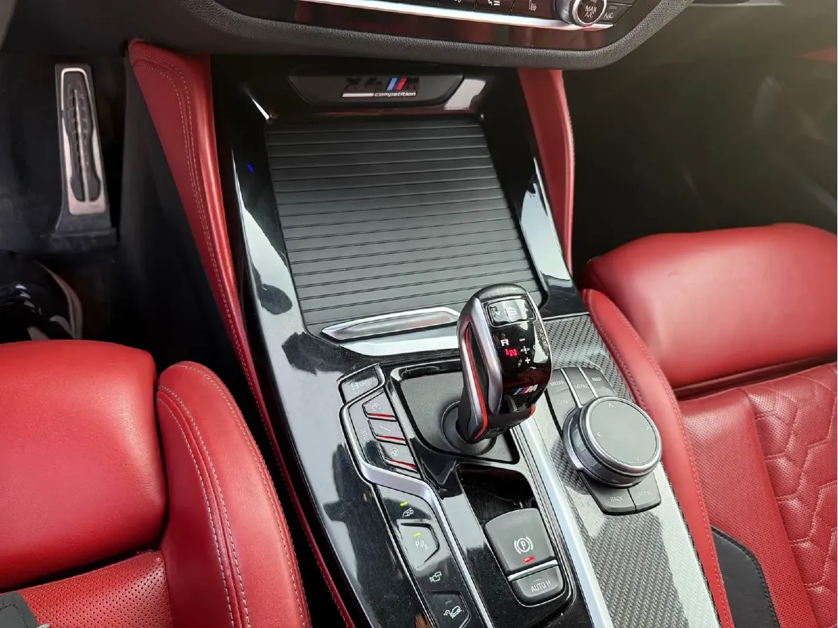 2019 BMW X4 M 3.0T 510HP L6 8AT,autocango,china used car exporter,china ev exporter,chinese used car exporter,chinese used ev exporter