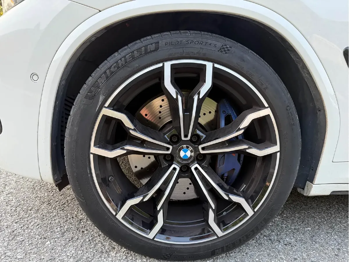 2019 BMW X4 M 3.0T 510HP L6 8AT,autocango,china used car exporter,china ev exporter,chinese used car exporter,chinese used ev exporter