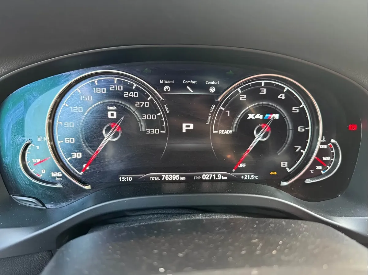 2019 BMW X4 M 3.0T 510HP L6 8AT,autocango,china used car exporter,china ev exporter,chinese used car exporter,chinese used ev exporter