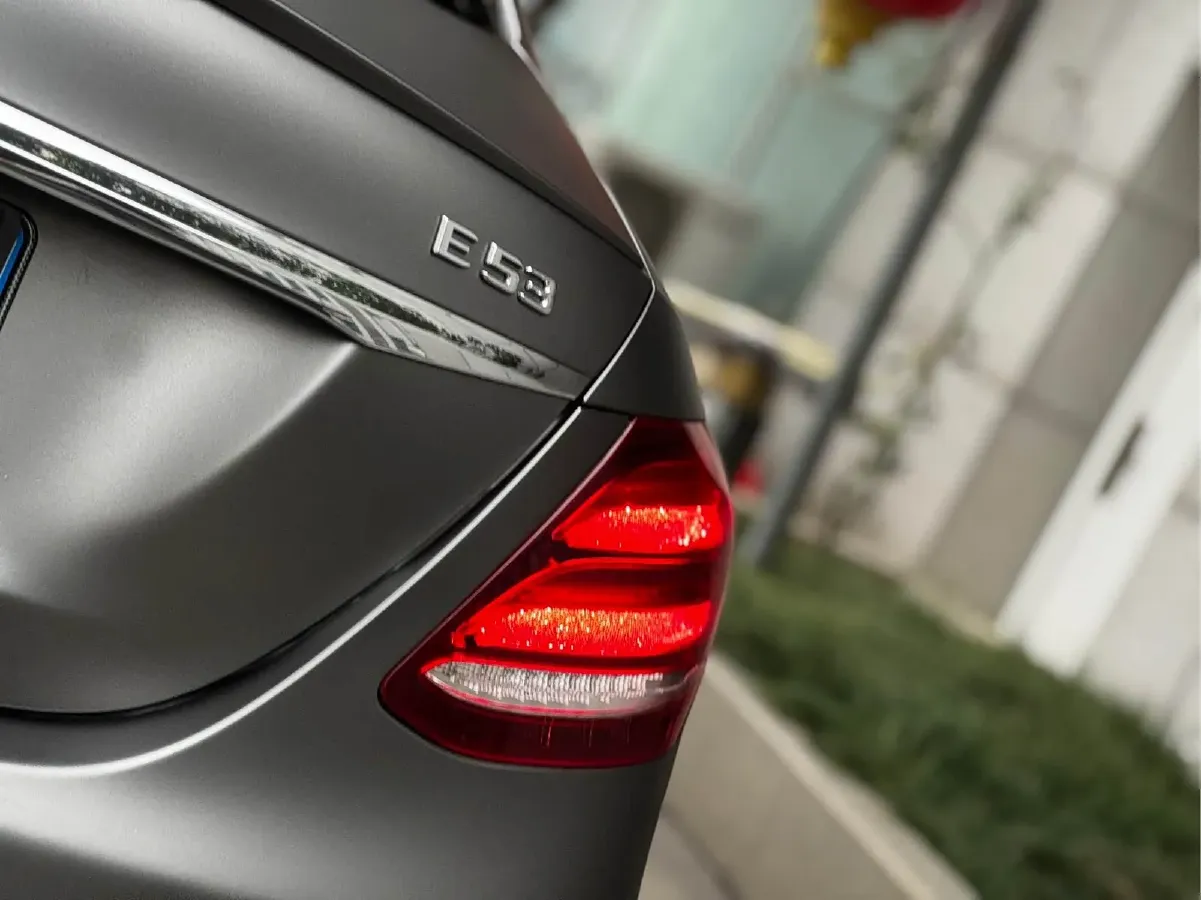 2019 Mercedes-Benz E AMG 3.0T 435HP L6 9AT,autocango,china used car exporter,china ev exporter,chinese used car exporter,chinese used ev exporter