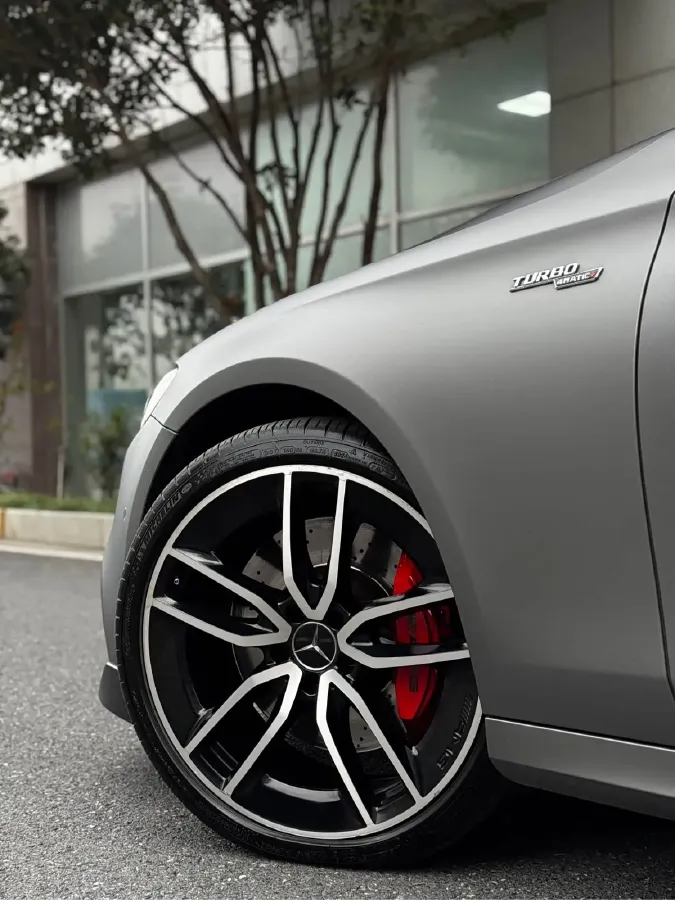 2019 Mercedes-Benz E AMG 3.0T 435HP L6 9AT,autocango,china used car exporter,china ev exporter,chinese used car exporter,chinese used ev exporter