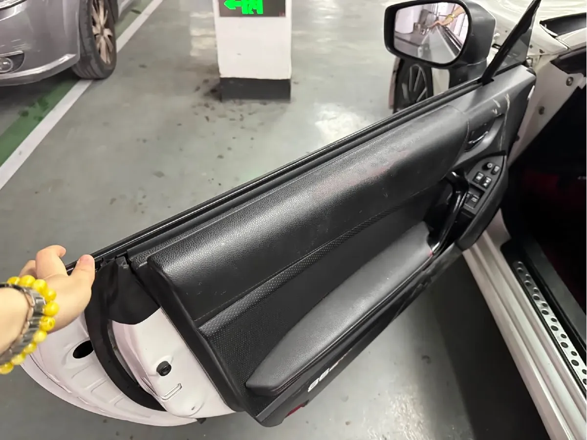 2013 Toyota 86 2.0L 200HP H4 6AT,autocango,china used car exporter,china ev exporter,chinese used car exporter,chinese used ev exporter