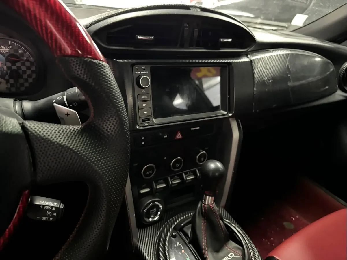 2013 Toyota 86 2.0L 200HP H4 6AT,autocango,china used car exporter,china ev exporter,chinese used car exporter,chinese used ev exporter