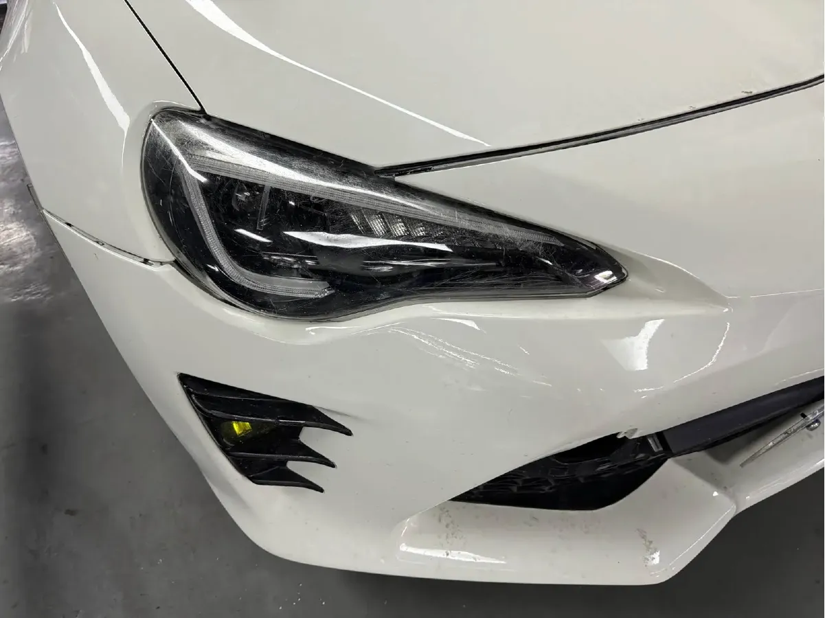 2013 Toyota 86 2.0L 200HP H4 6AT,autocango,china used car exporter,china ev exporter,chinese used car exporter,chinese used ev exporter