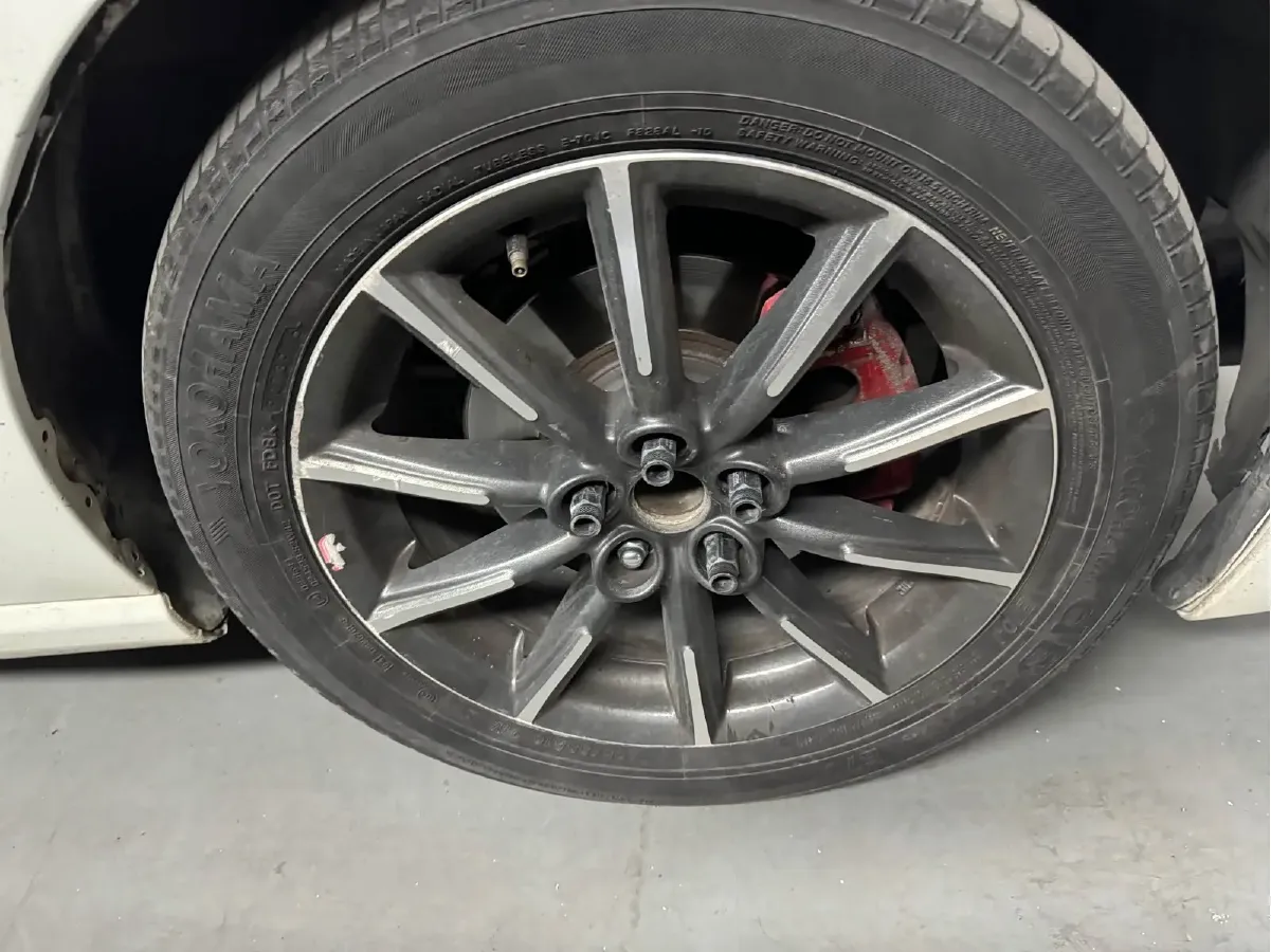 2013 Toyota 86 2.0L 200HP H4 6AT,autocango,china used car exporter,china ev exporter,chinese used car exporter,chinese used ev exporter